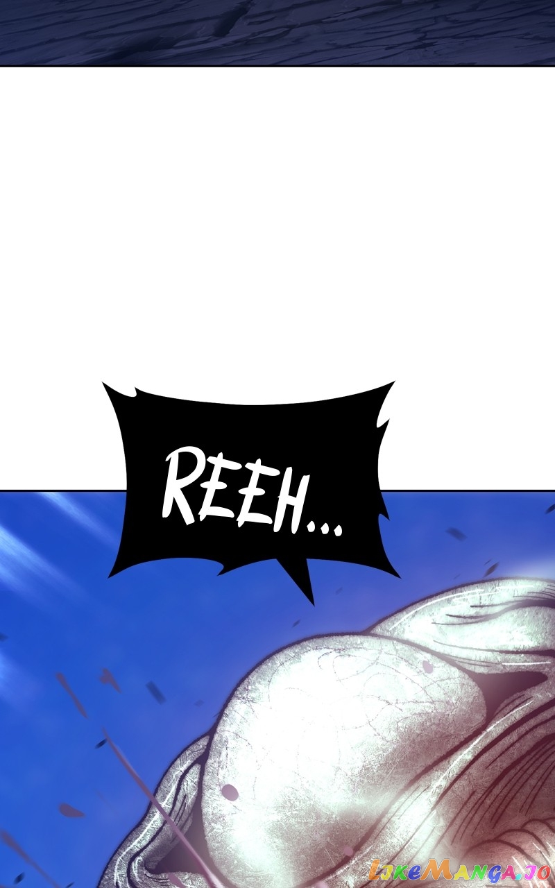 +99 Wooden stick Chapter 69 - page 317