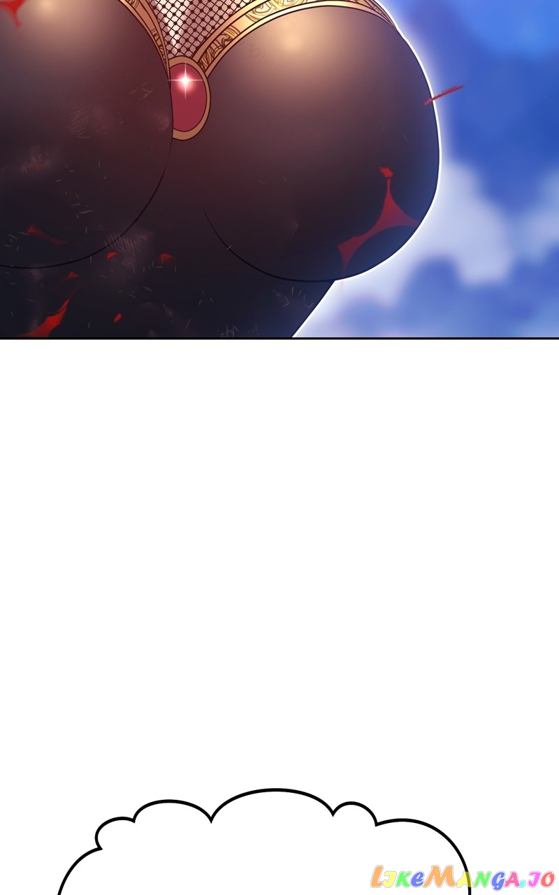 +99 Wooden stick Chapter 69 - page 320