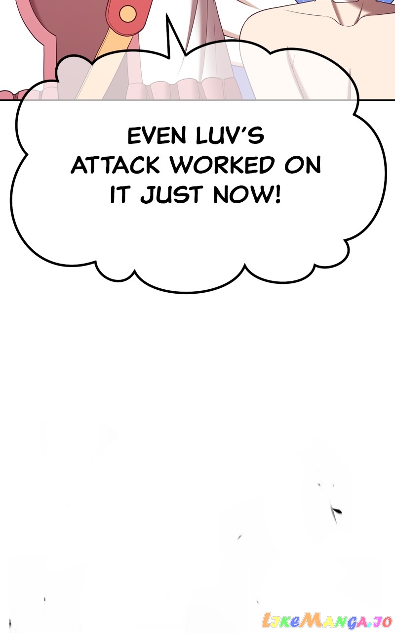 +99 Wooden stick Chapter 69 - page 322