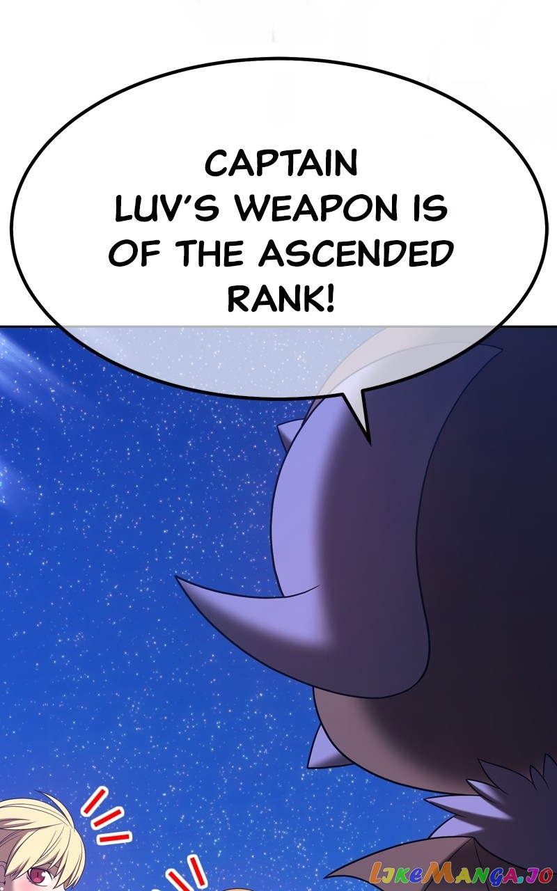 +99 Wooden stick Chapter 69 - page 324