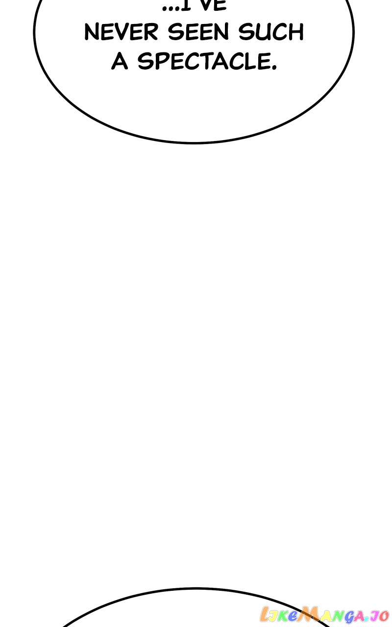 +99 Wooden stick Chapter 69 - page 334