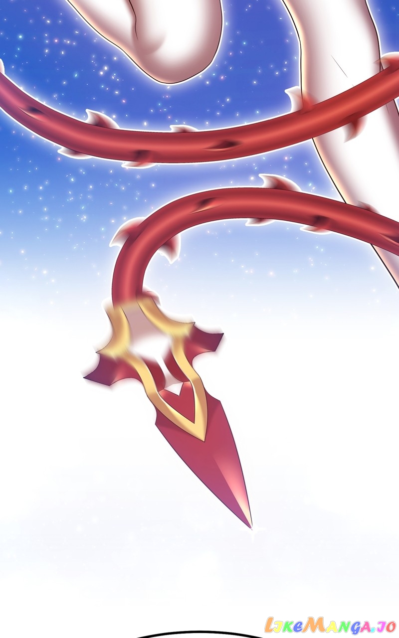 +99 Wooden stick Chapter 69 - page 337