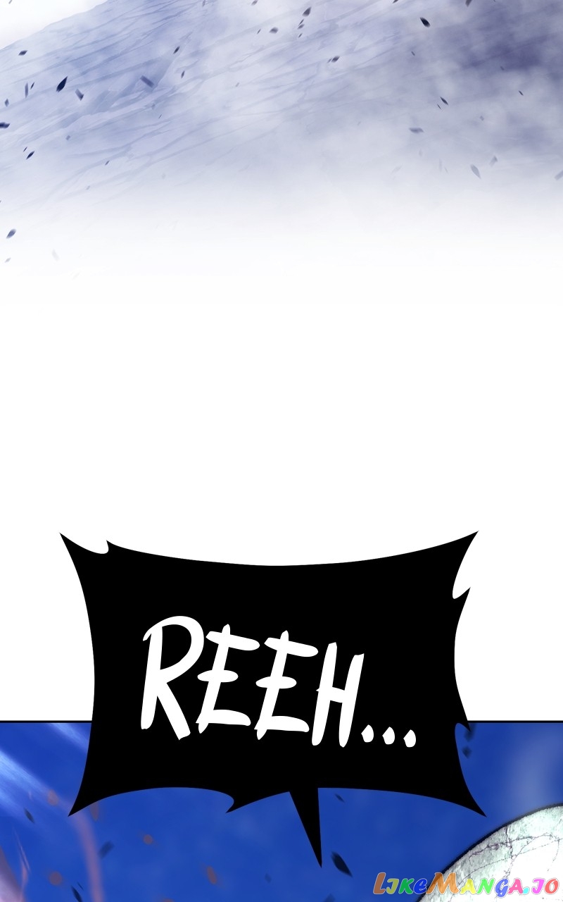 +99 Wooden stick Chapter 69 - page 345