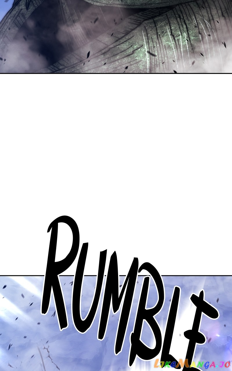 +99 Wooden stick Chapter 69 - page 347