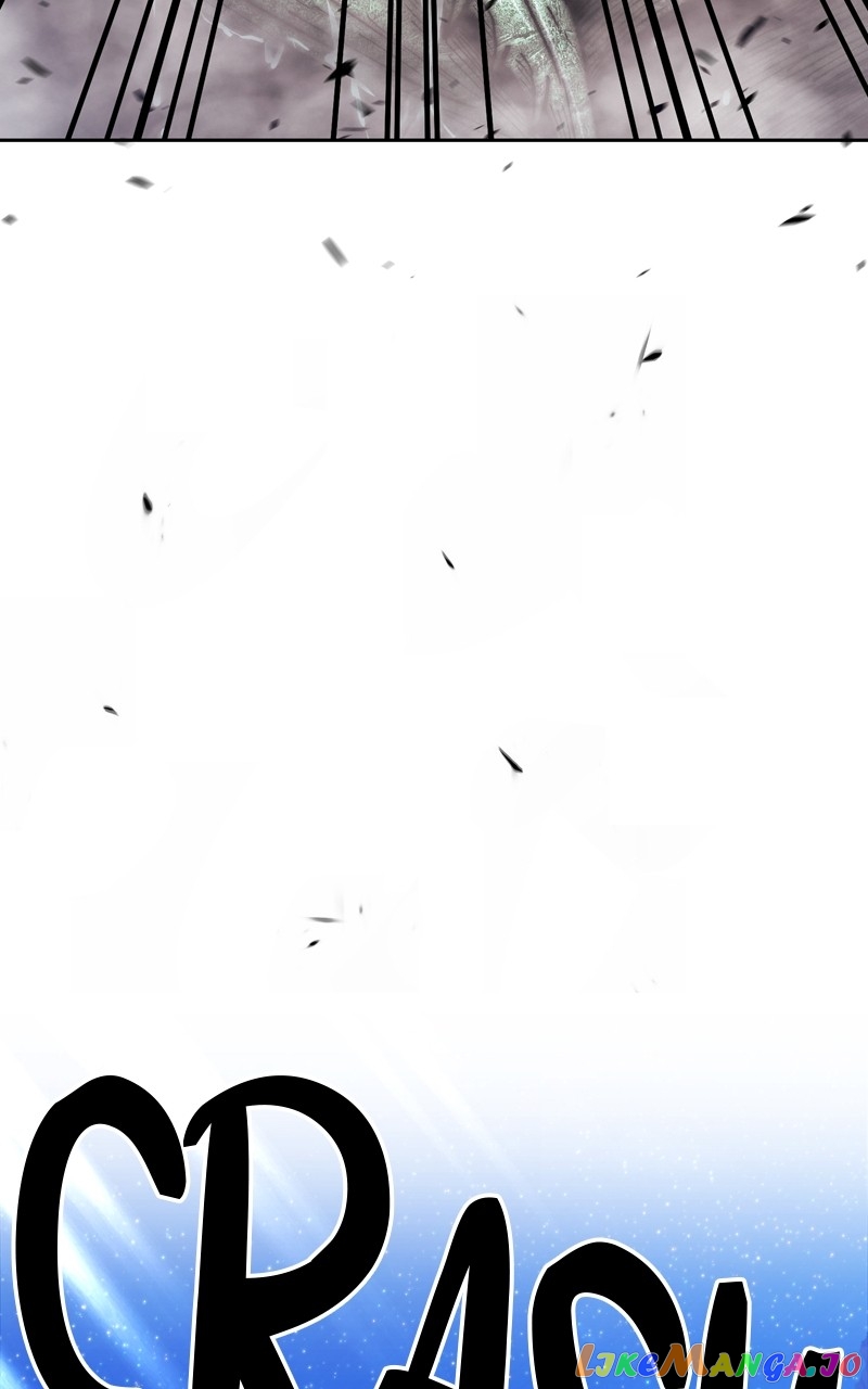 +99 Wooden stick Chapter 69 - page 35