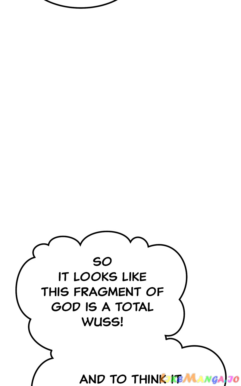 +99 Wooden stick Chapter 69 - page 357