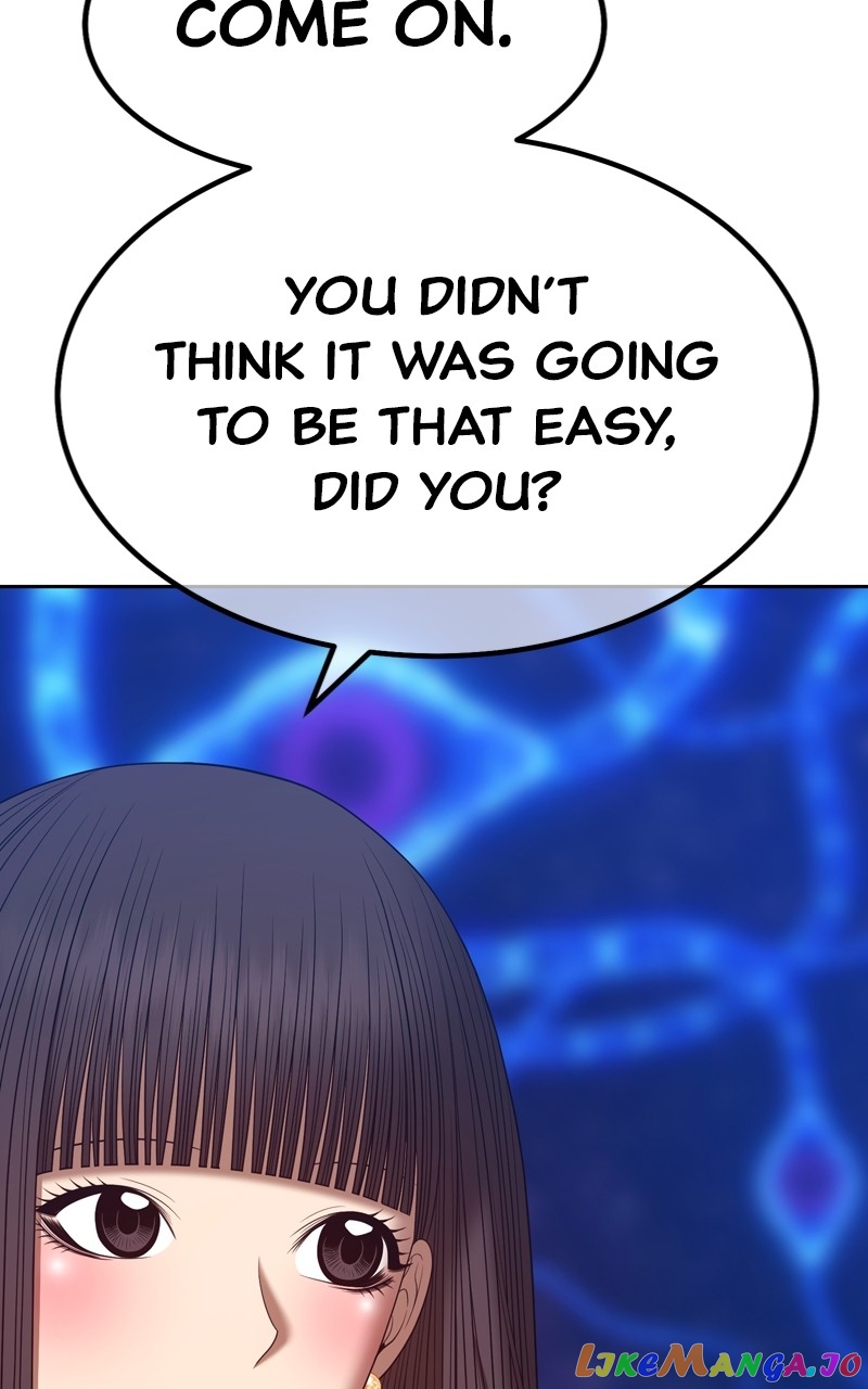 +99 Wooden stick Chapter 69 - page 360