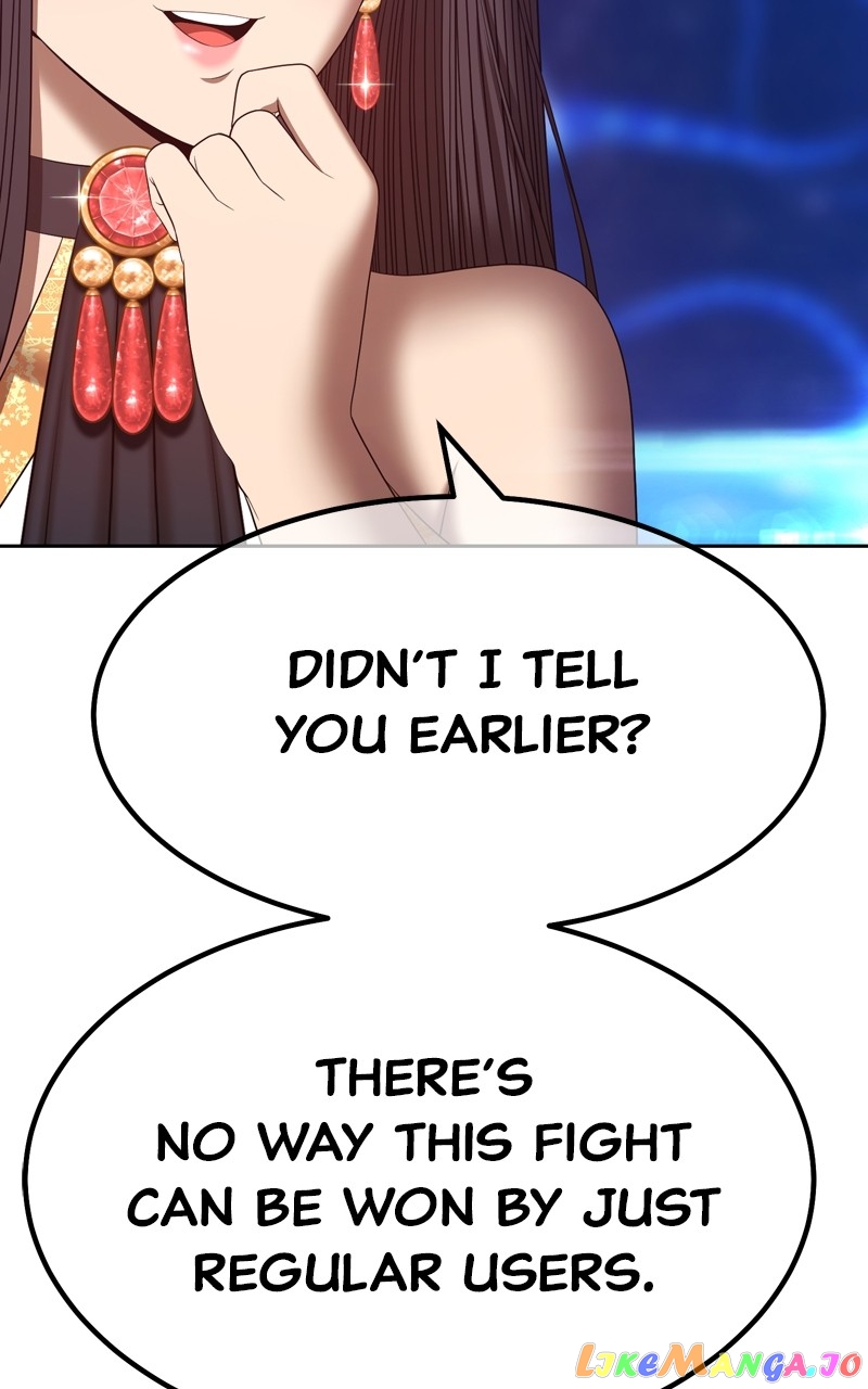 +99 Wooden stick Chapter 69 - page 361