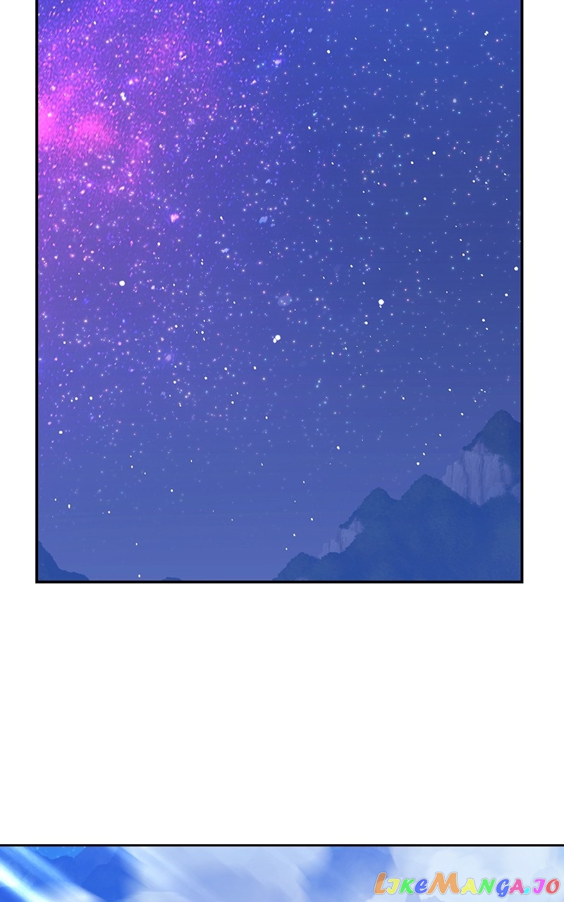 +99 Wooden stick Chapter 69 - page 365