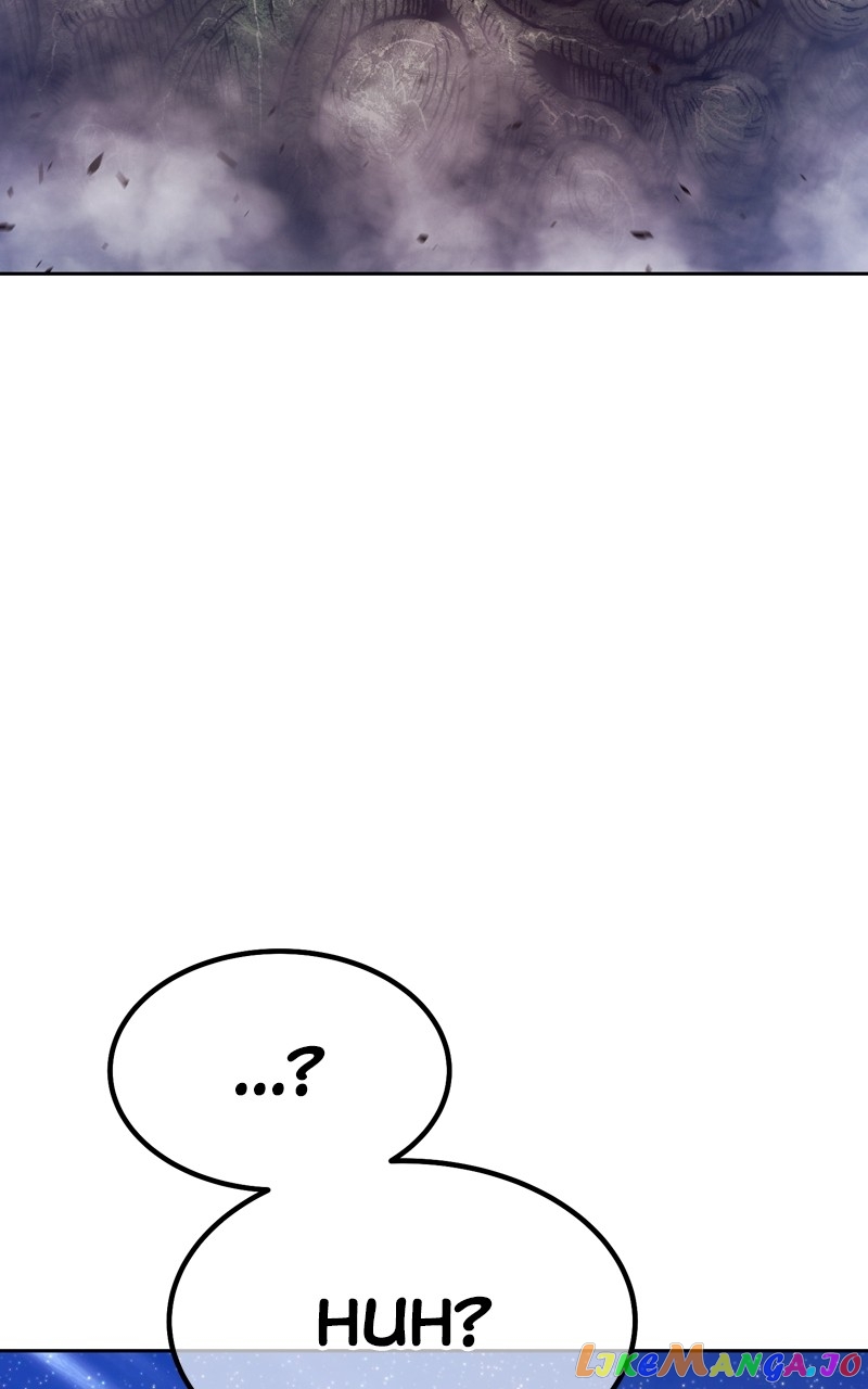 +99 Wooden stick Chapter 69 - page 369