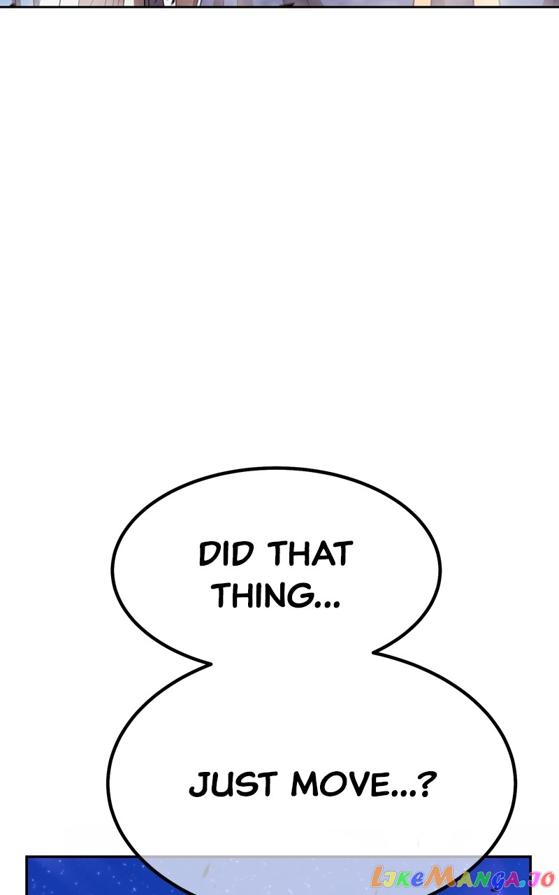 +99 Wooden stick Chapter 69 - page 371