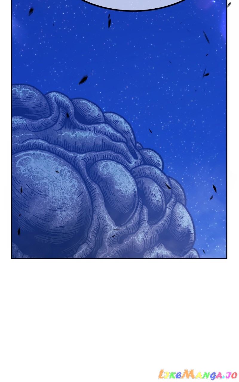 +99 Wooden stick Chapter 69 - page 372
