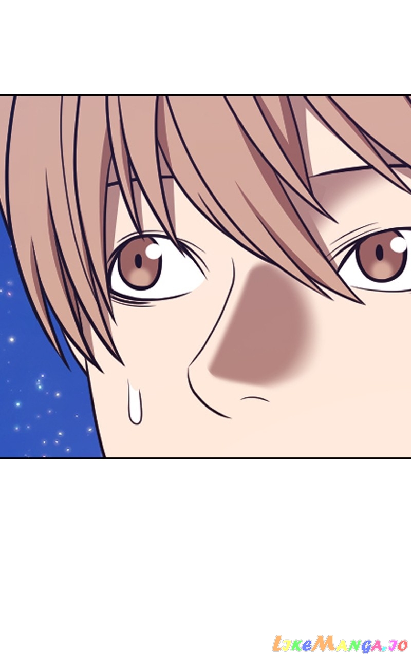 +99 Wooden stick Chapter 69 - page 373