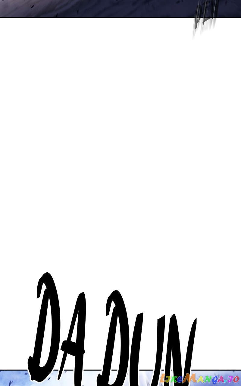 +99 Wooden stick Chapter 69 - page 380