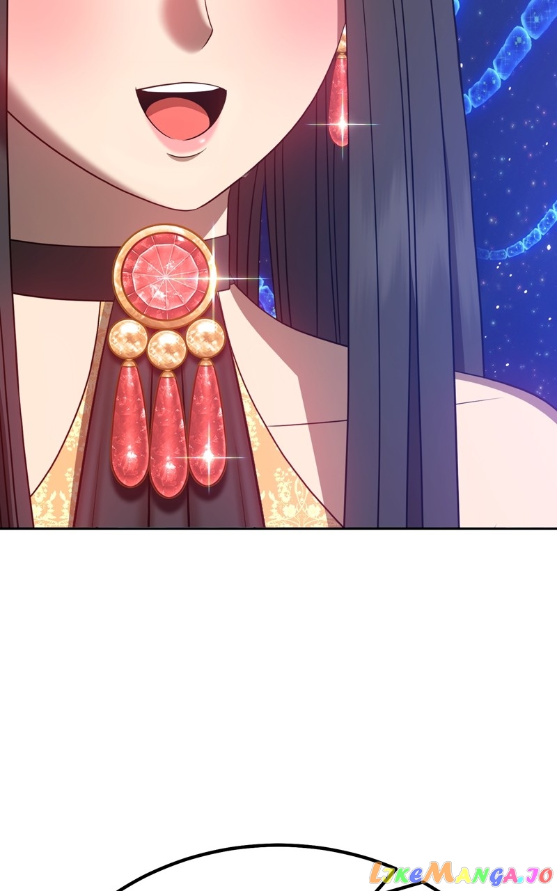+99 Wooden stick Chapter 69 - page 392