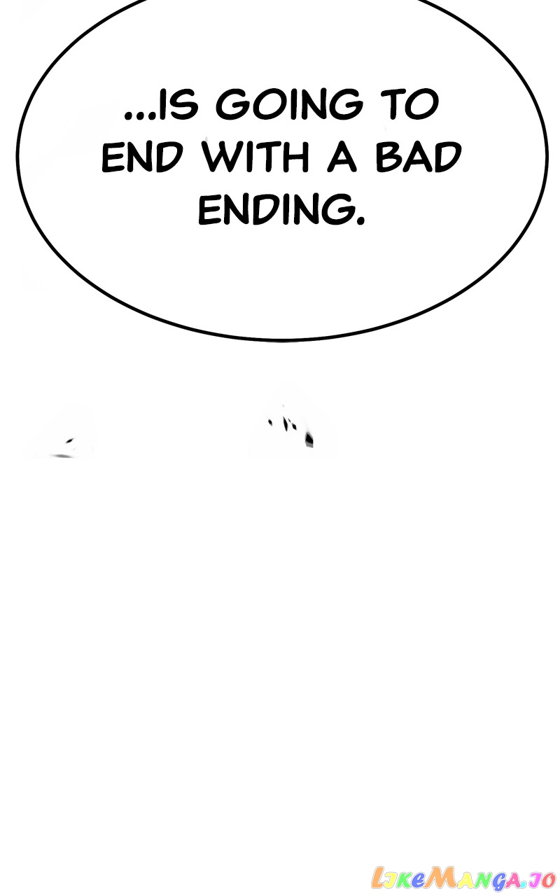 +99 Wooden stick Chapter 69 - page 396