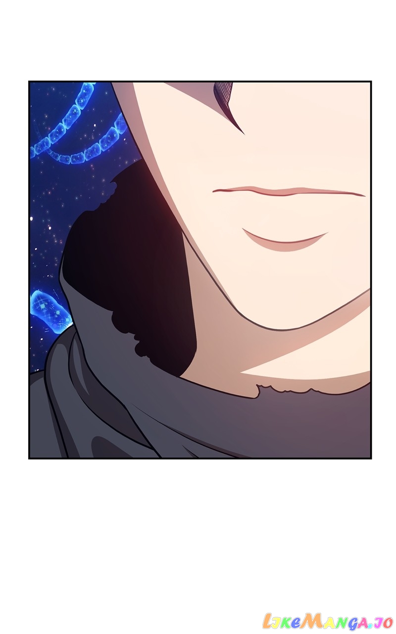 +99 Wooden stick Chapter 69 - page 397