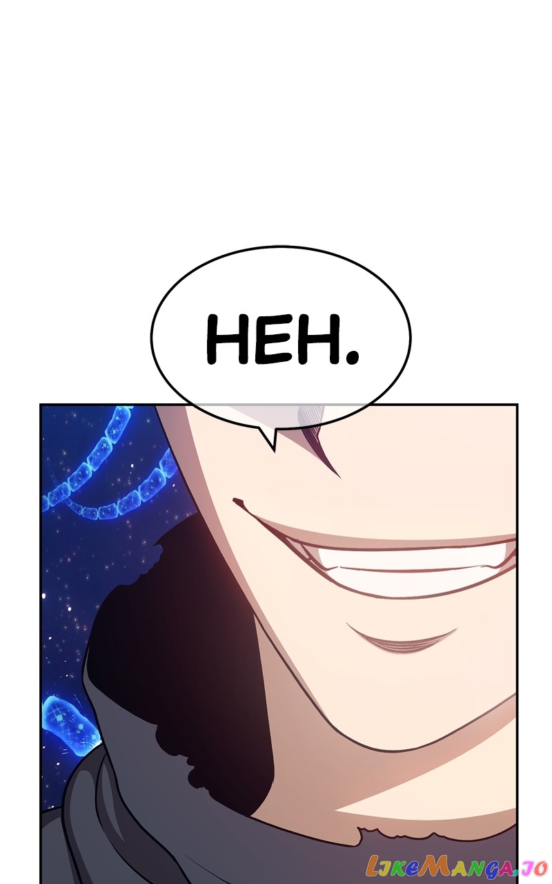 +99 Wooden stick Chapter 69 - page 398