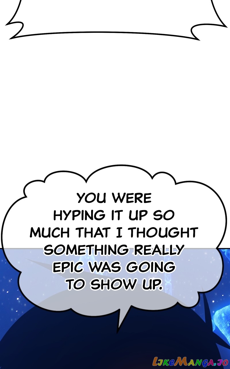 +99 Wooden stick Chapter 69 - page 401