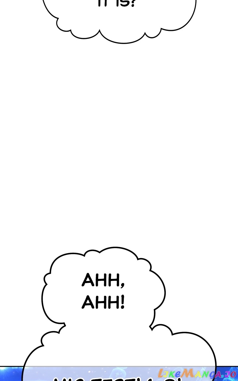 +99 Wooden stick Chapter 69 - page 403