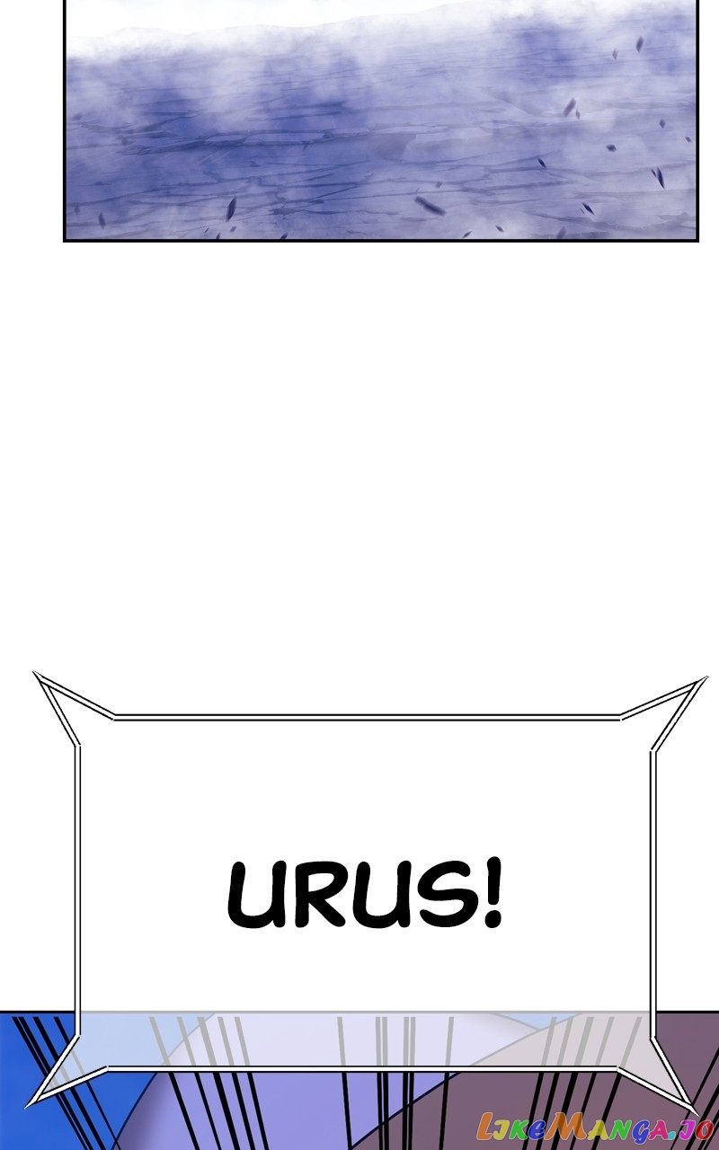 +99 Wooden stick Chapter 69 - page 409
