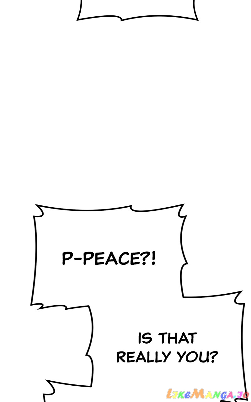 +99 Wooden stick Chapter 69 - page 411