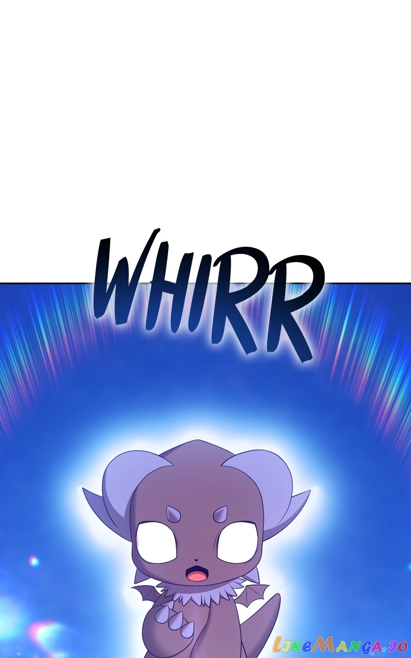 +99 Wooden stick Chapter 69 - page 418