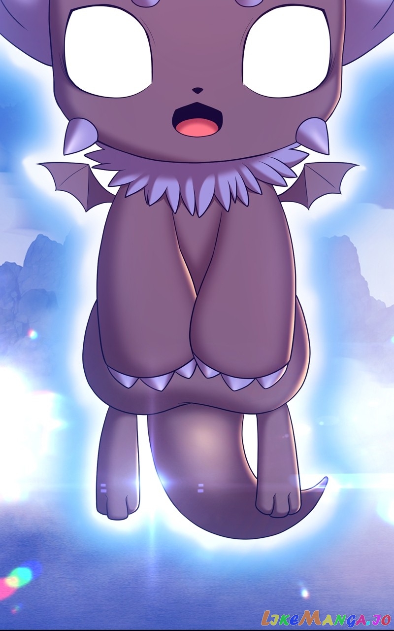 +99 Wooden stick Chapter 69 - page 427
