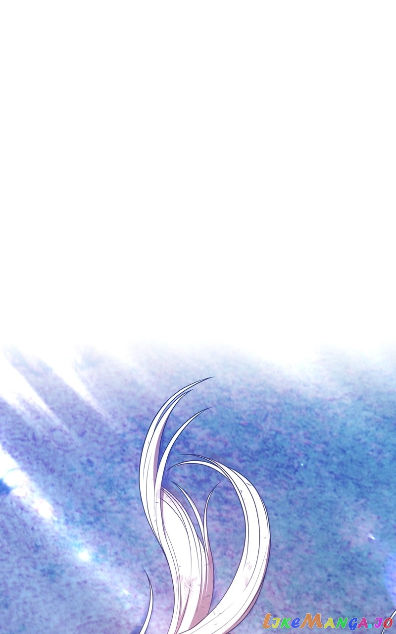 +99 Wooden stick Chapter 69 - page 43