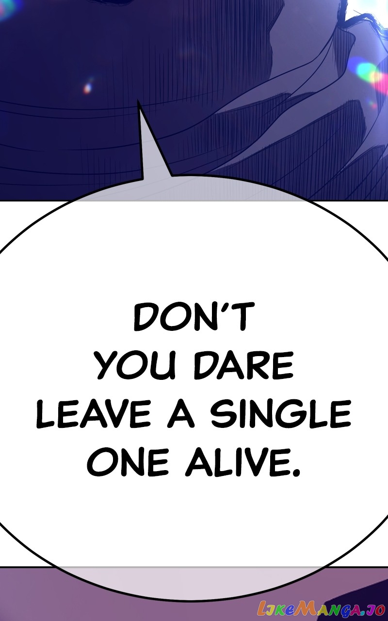 +99 Wooden stick Chapter 69 - page 431