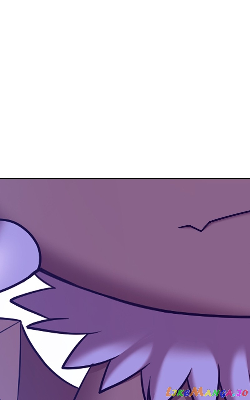 +99 Wooden stick Chapter 69 - page 433