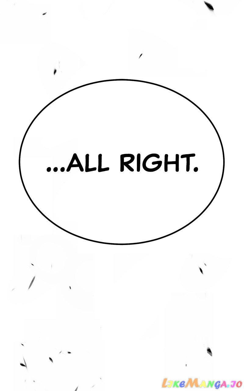 +99 Wooden stick Chapter 69 - page 435