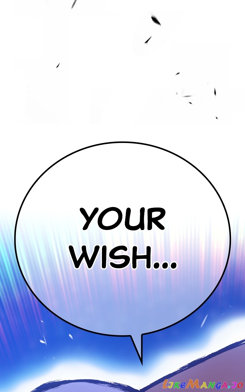 +99 Wooden stick Chapter 69 - page 436
