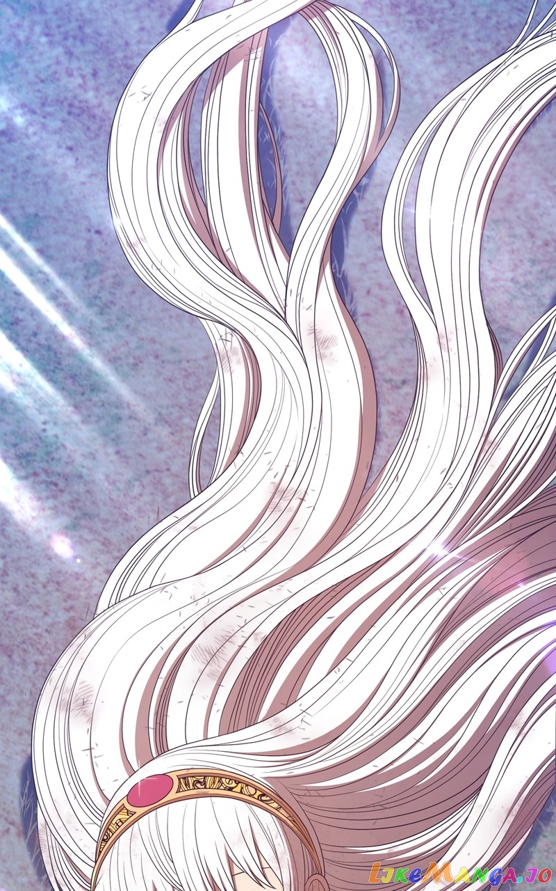 +99 Wooden stick Chapter 69 - page 44