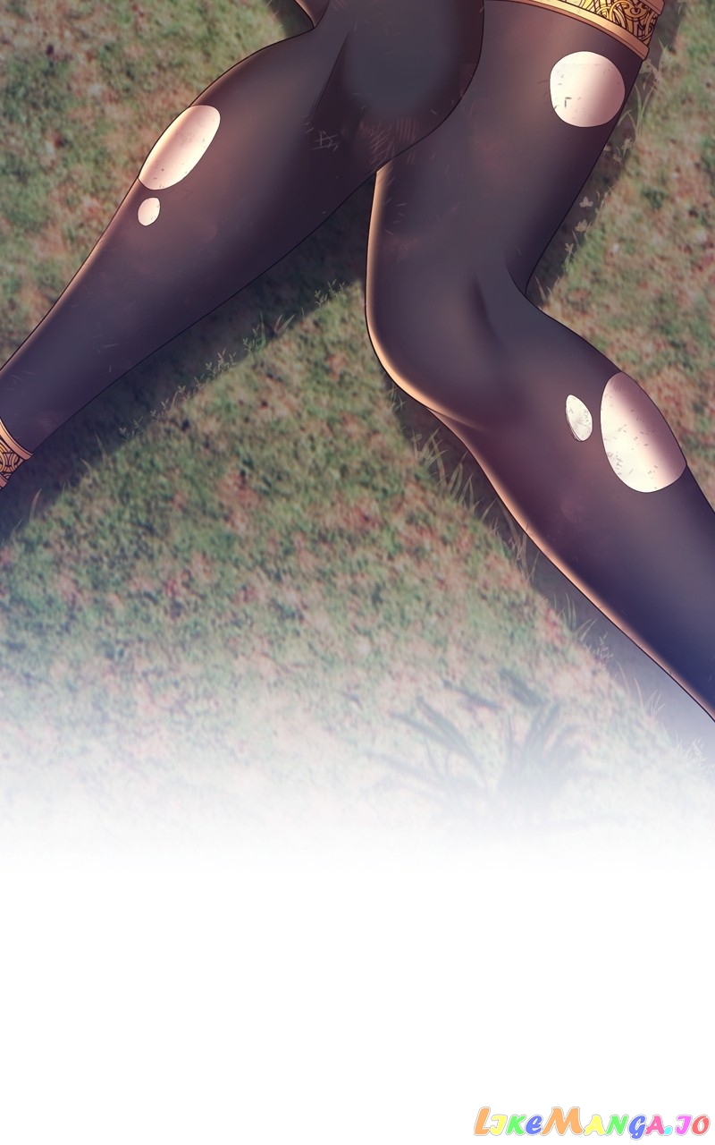 +99 Wooden stick Chapter 69 - page 46