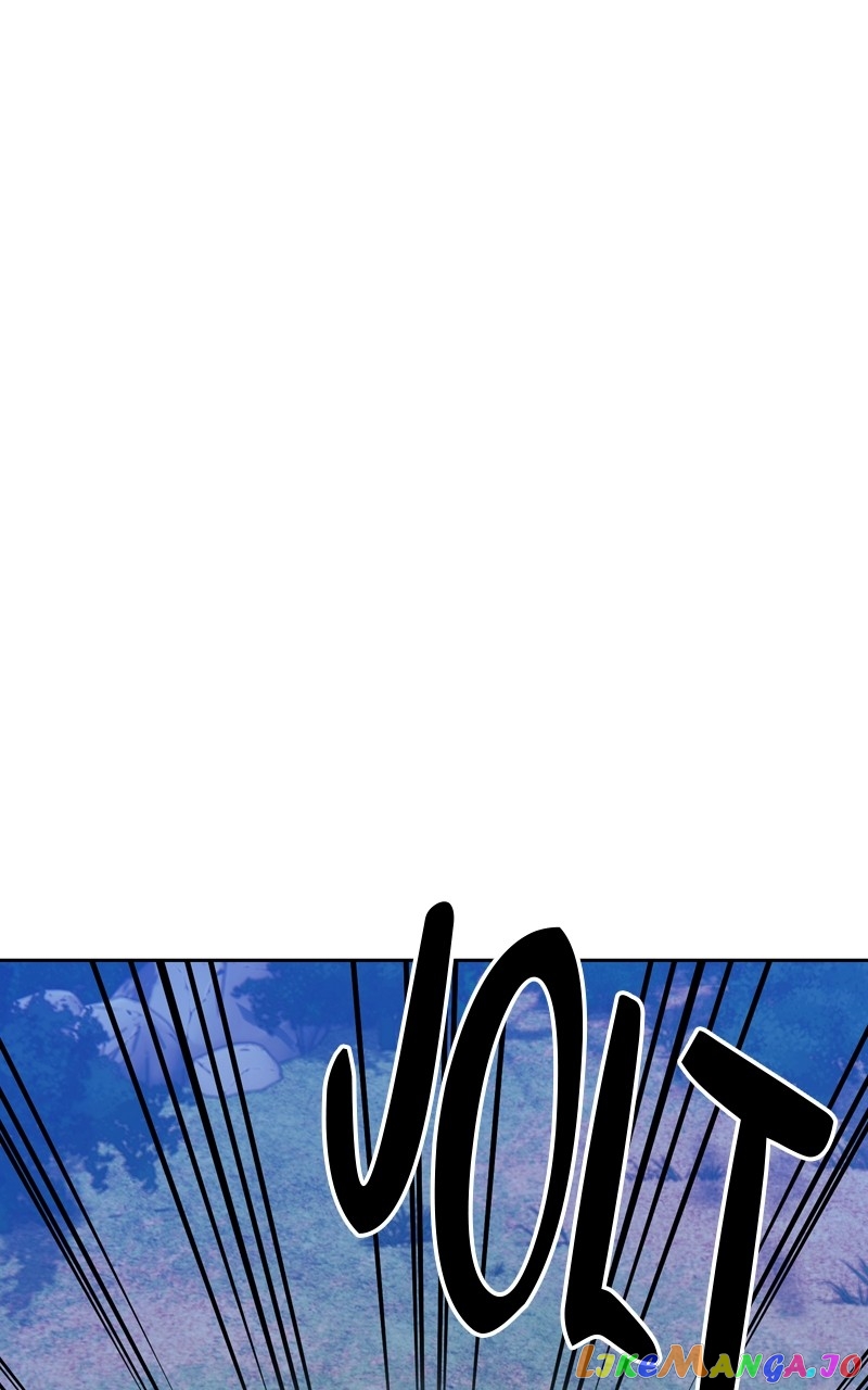 +99 Wooden stick Chapter 69 - page 49