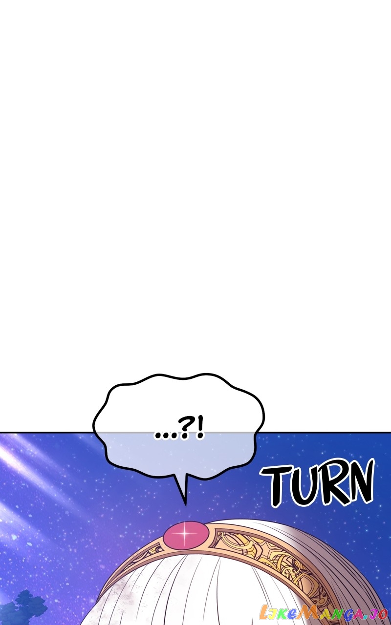 +99 Wooden stick Chapter 69 - page 51