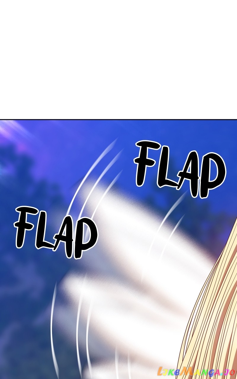+99 Wooden stick Chapter 69 - page 67
