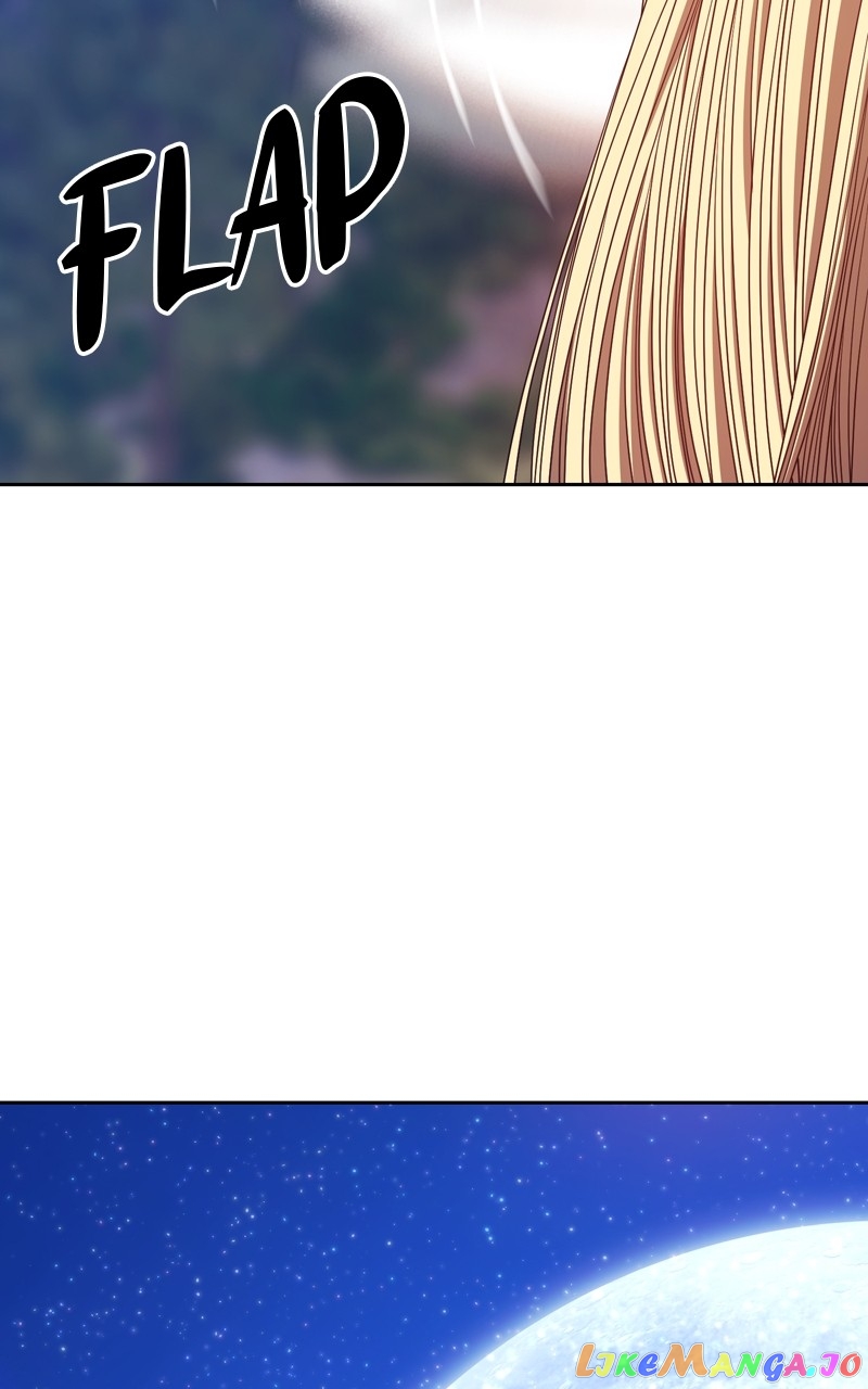 +99 Wooden stick Chapter 69 - page 68