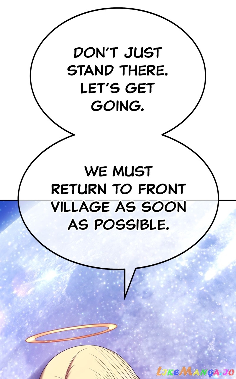 +99 Wooden stick Chapter 69 - page 71