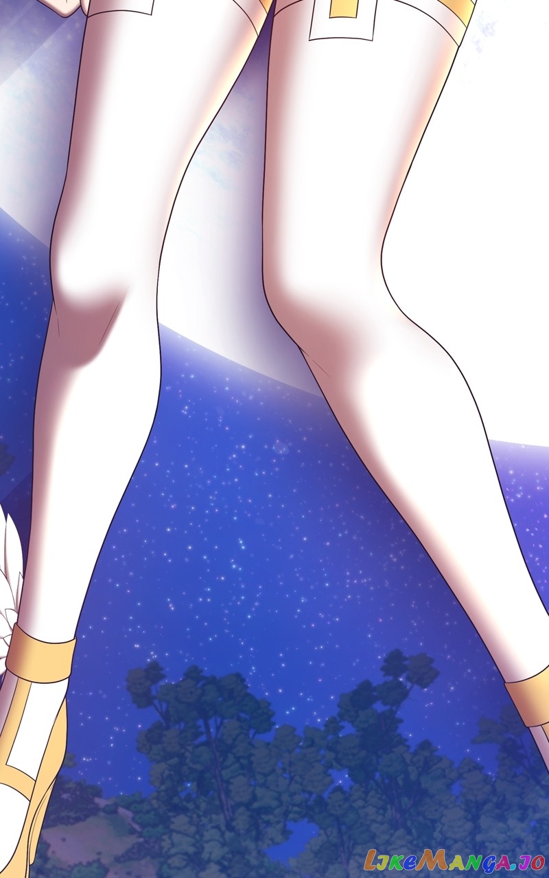 +99 Wooden stick Chapter 69 - page 73