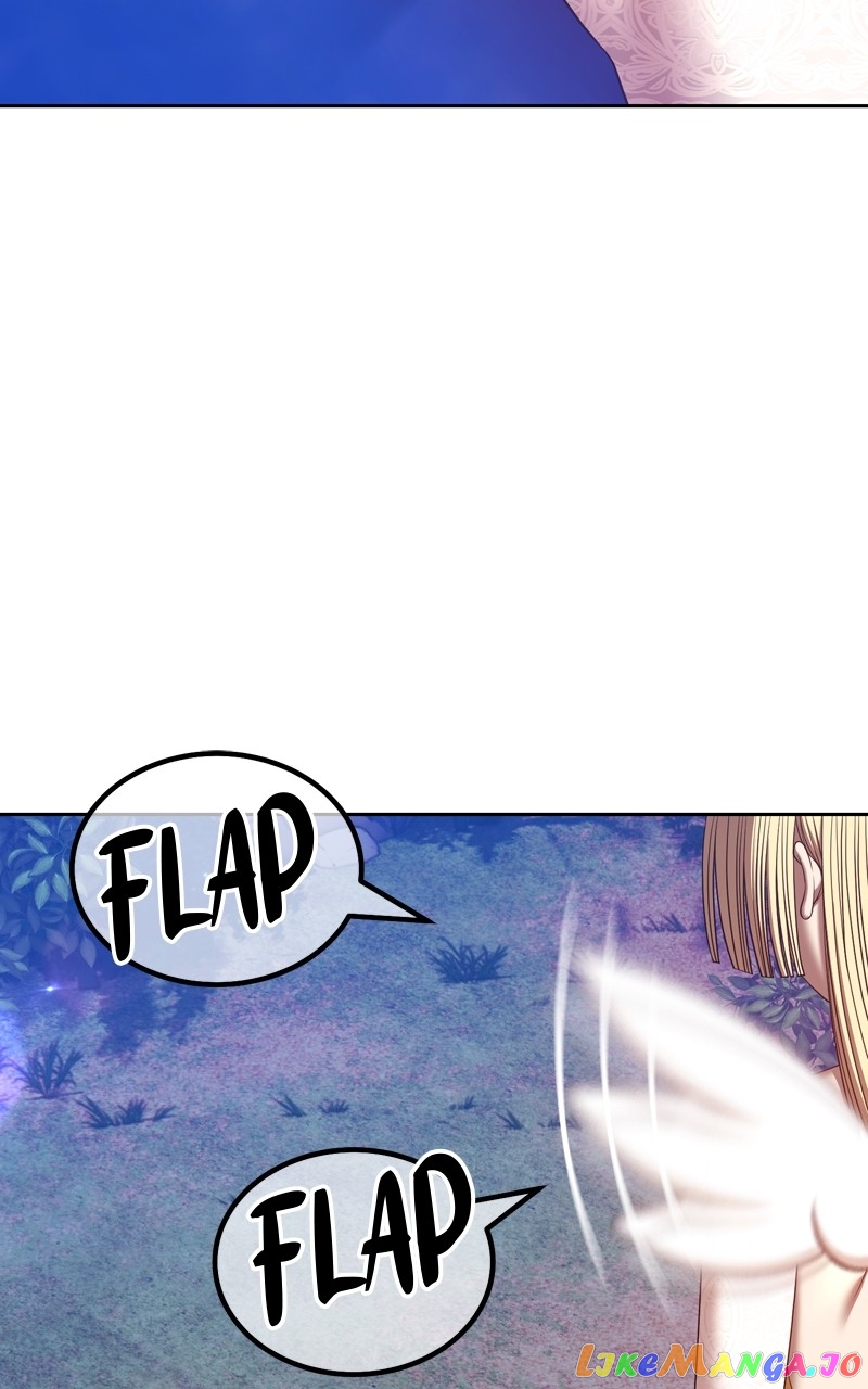 +99 Wooden stick Chapter 69 - page 77