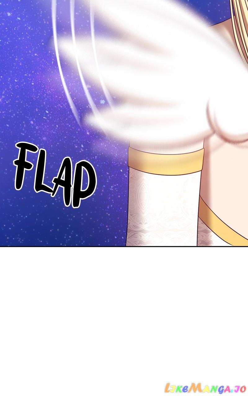 +99 Wooden stick Chapter 69 - page 82