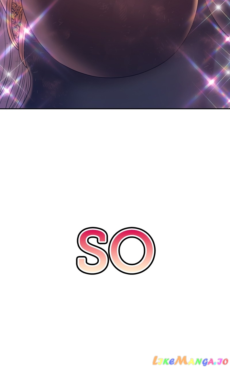 +99 Wooden stick Chapter 69 - page 86