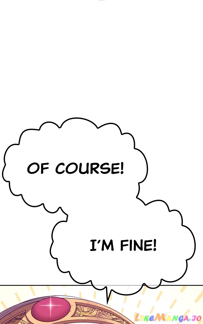 +99 Wooden stick Chapter 69 - page 93