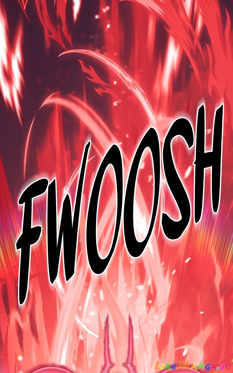 +99 Wooden stick Chapter 69 - page 96