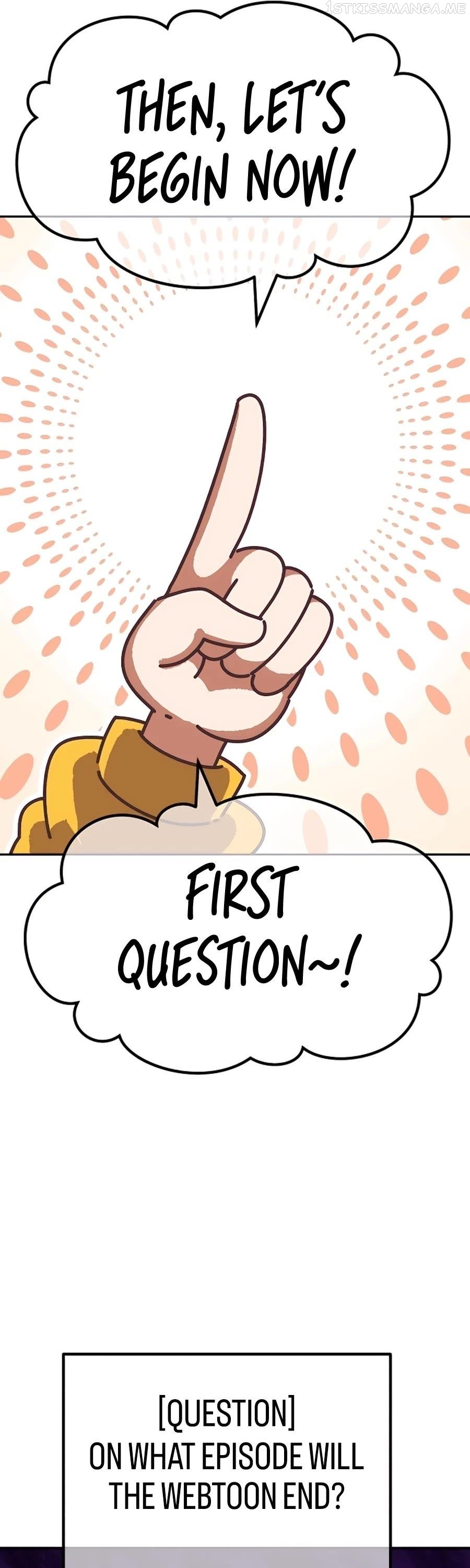 +99 Wooden stick Chapter 50.6 - page 10