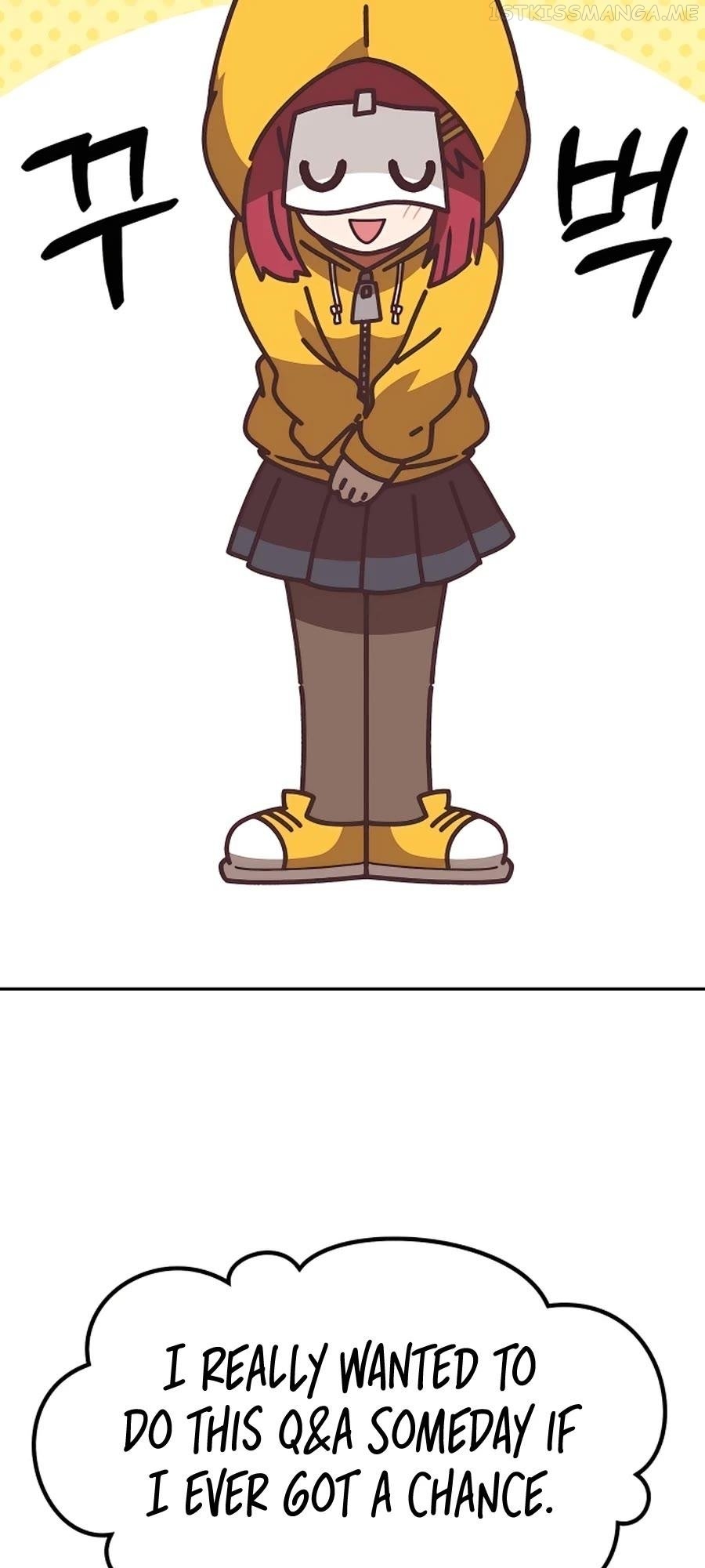 +99 Wooden stick Chapter 50.6 - page 8
