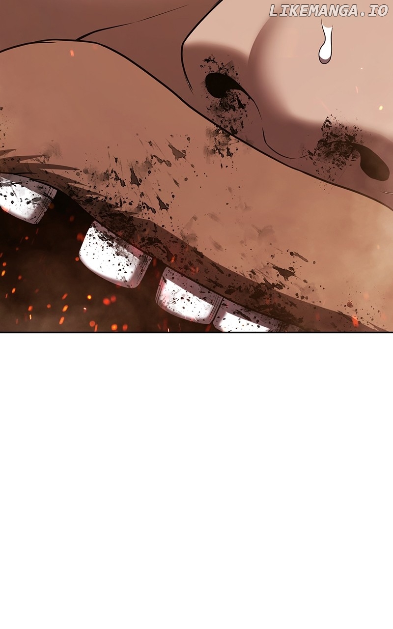 +99 Wooden stick Chapter 119 - page 100