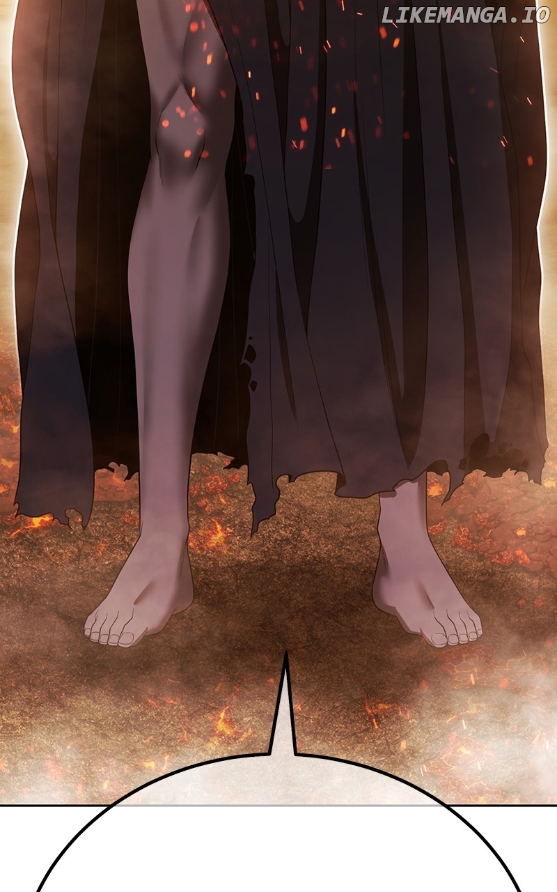 +99 Wooden stick Chapter 119 - page 103